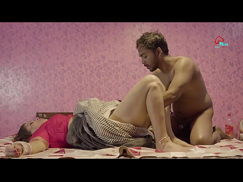 ❤️ webbserie: i love you Daadi Hon lärde honom hur man har sex med en tjej !!!! ☑ Porno vk at us ❌️❤