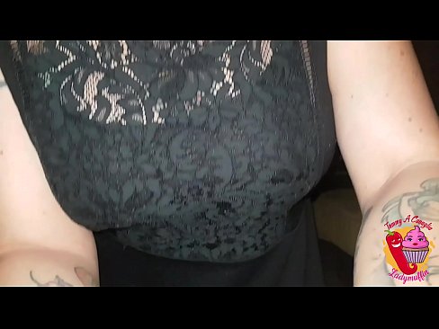 ❤️ Slampig styvsyster ger honom en avsugning och spanska ☑ Porno vk at us ❌️❤