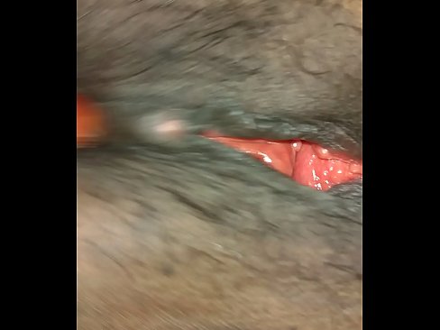 ❤️ Sprid min feta fitta och få den att spruta ☑ Porno vk at us ❌️❤