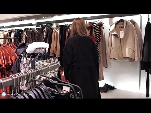 ❤️ Lesbiska onanerar och slickar fitta butik - gin gerson crystal marilyn ☑ Porno vk at us ❌️❤