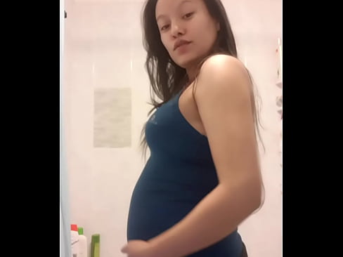 ❤️ DEN HETASTE COLOMBIANSKA SLAMPAN PÅ NÄTET ÄR TILLBAKA, GRAVID, VILL SE DEM FÖLJA OCKSÅ PÅ https://onlyfans.com/maquinasperfectas1 ☑ Porno vk at us ❌️❤