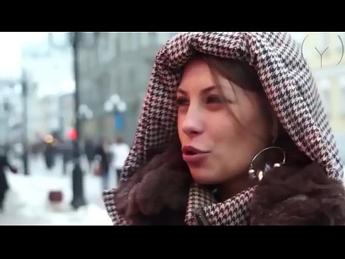 ❤️ Undervisningsfilm sexlektioner, tekniker och ställningar för kvinnlig orgasm, hur man har sex på rätt sätt, erotisk massage, sprutträning ☑ Porno vk at us ❌️❤