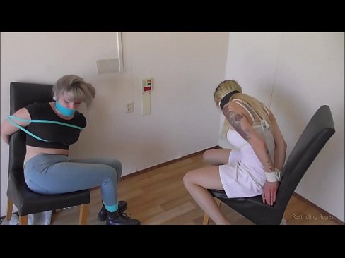 ❤️ Beroende / bunden och munkavle / jungfru i nöd ☑ Porno vk at us ❌️❤
