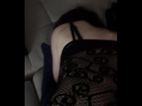❤️ Si ja perdasham babava Bugarka ka mene in stan. ☑ Porno vk at us ❌️❤