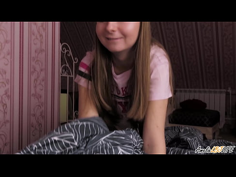 ❤️ Blondin suger sin BFF djupt och får sperma i munnen ☑ Porno vk at us ❌️❤