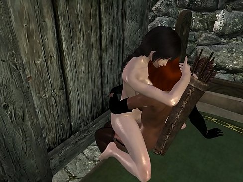 ❤️ Jag var på semester och använde kropparna av tsbbe och unpe maximum skådespelare, succubus och nord. ☑ Porno vk at us ❌️❤