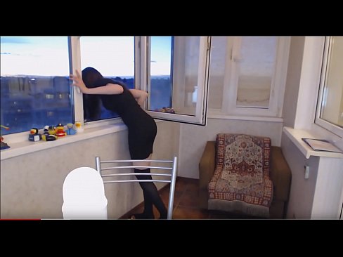 ❤️ Försök att inte komma med Streamer Olyasha 1080p (Metronome) ☑ Porno vk at us ❌️❤